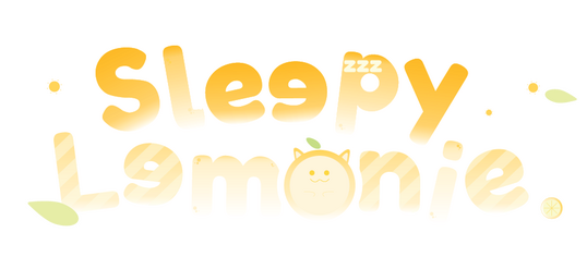 Lemonie Logo